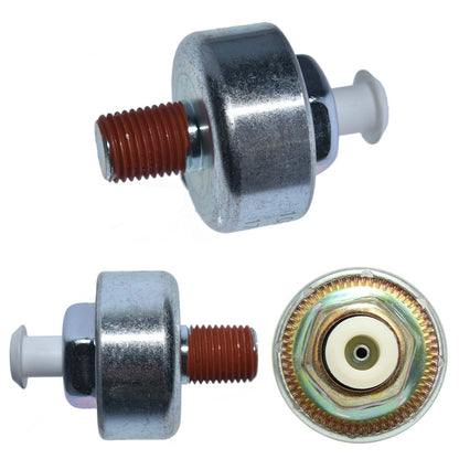 Walker Products Walker Products 242-1023 Ignition Knock (Detonation) Sensor 242-1023