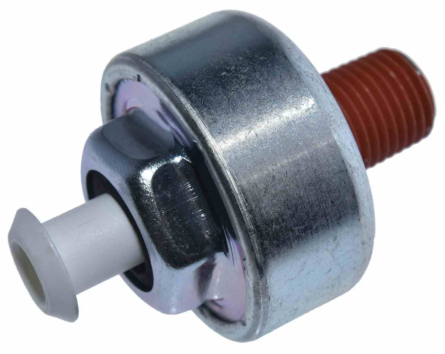 Walker Products Walker Products 242-1023 Ignition Knock (Detonation) Sensor 242-1023