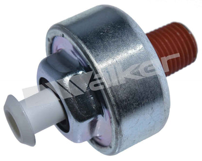 Walker Products Walker Products 242-1023 Ignition Knock (Detonation) Sensor 242-1023