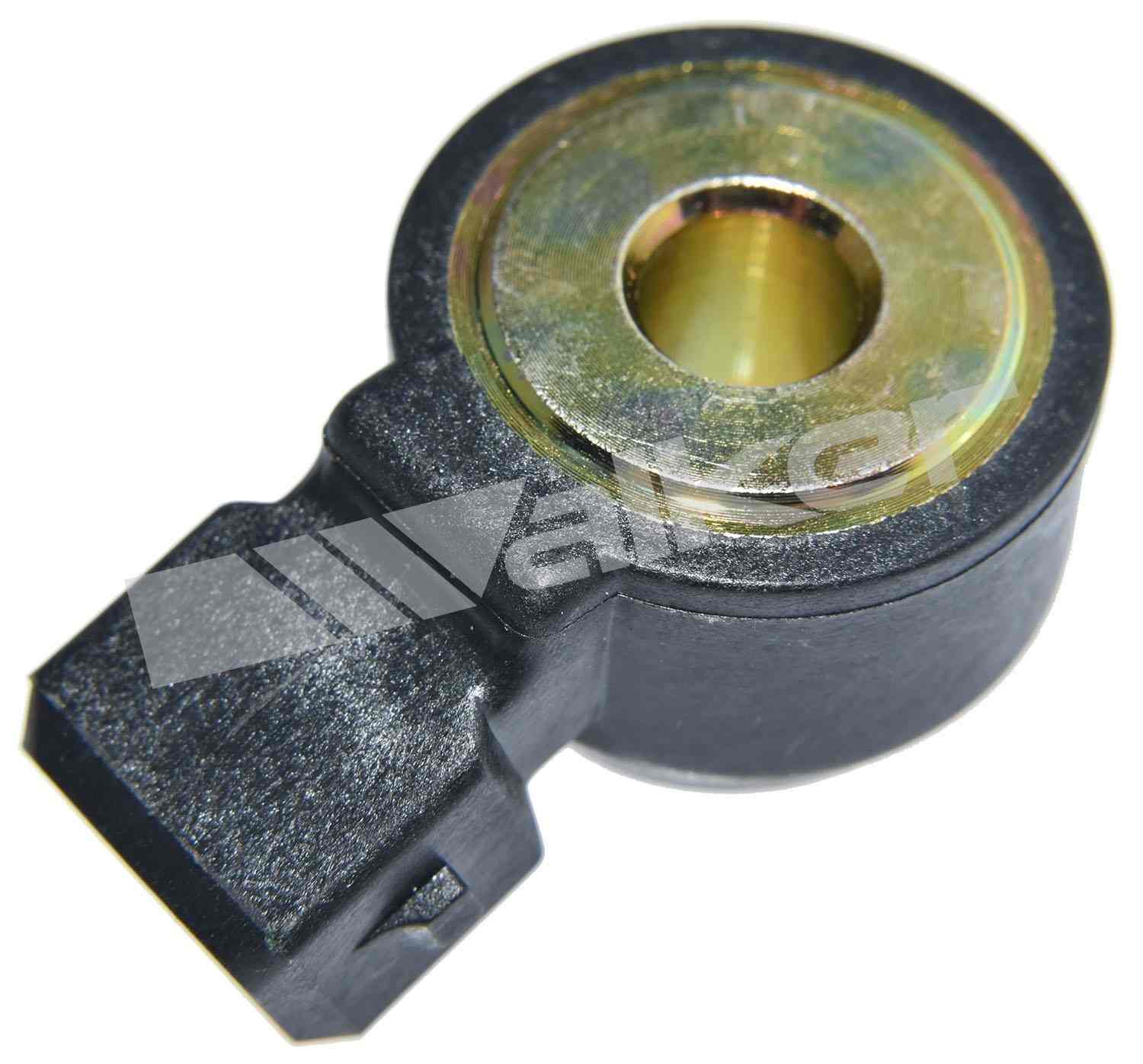 Walker Products Walker Products 242-1024 Ignition Knock (Detonation) Sensor 242-1024