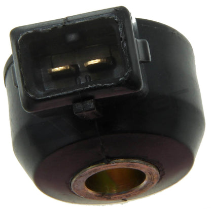 Walker Products Walker Products 242-1024 Ignition Knock (Detonation) Sensor 242-1024