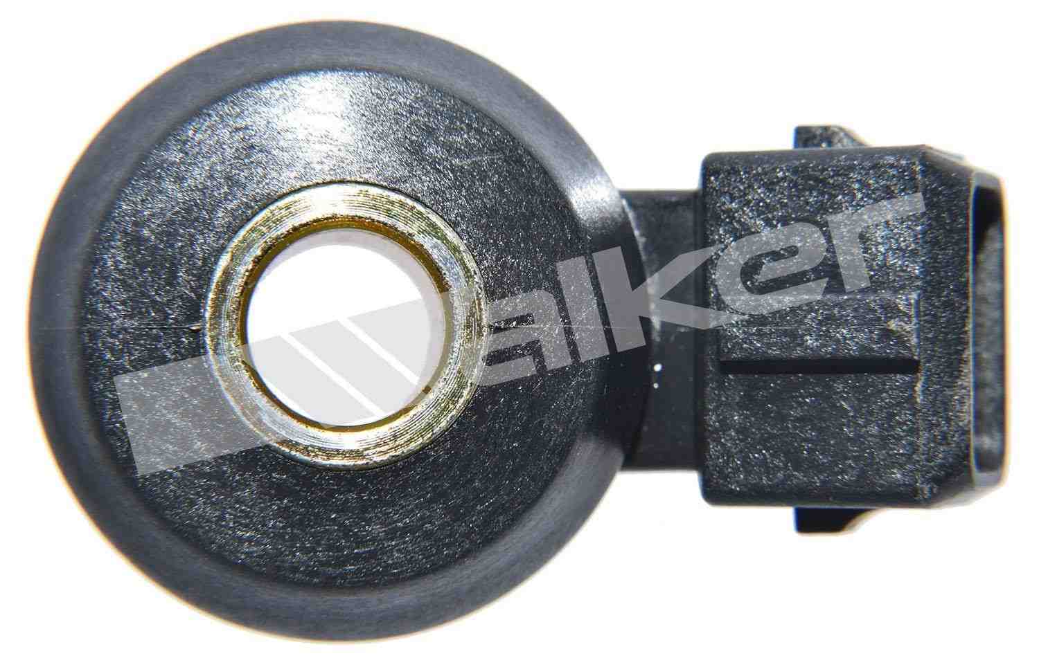 Walker Products Walker Products 242-1024 Ignition Knock (Detonation) Sensor 242-1024