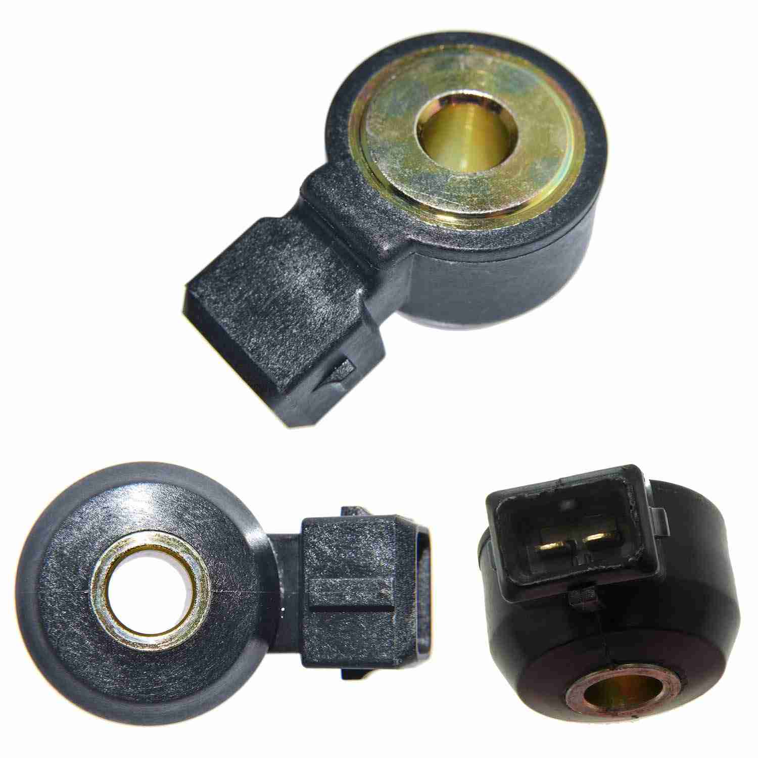 Walker Products Walker Products 242-1024 Ignition Knock (Detonation) Sensor 242-1024