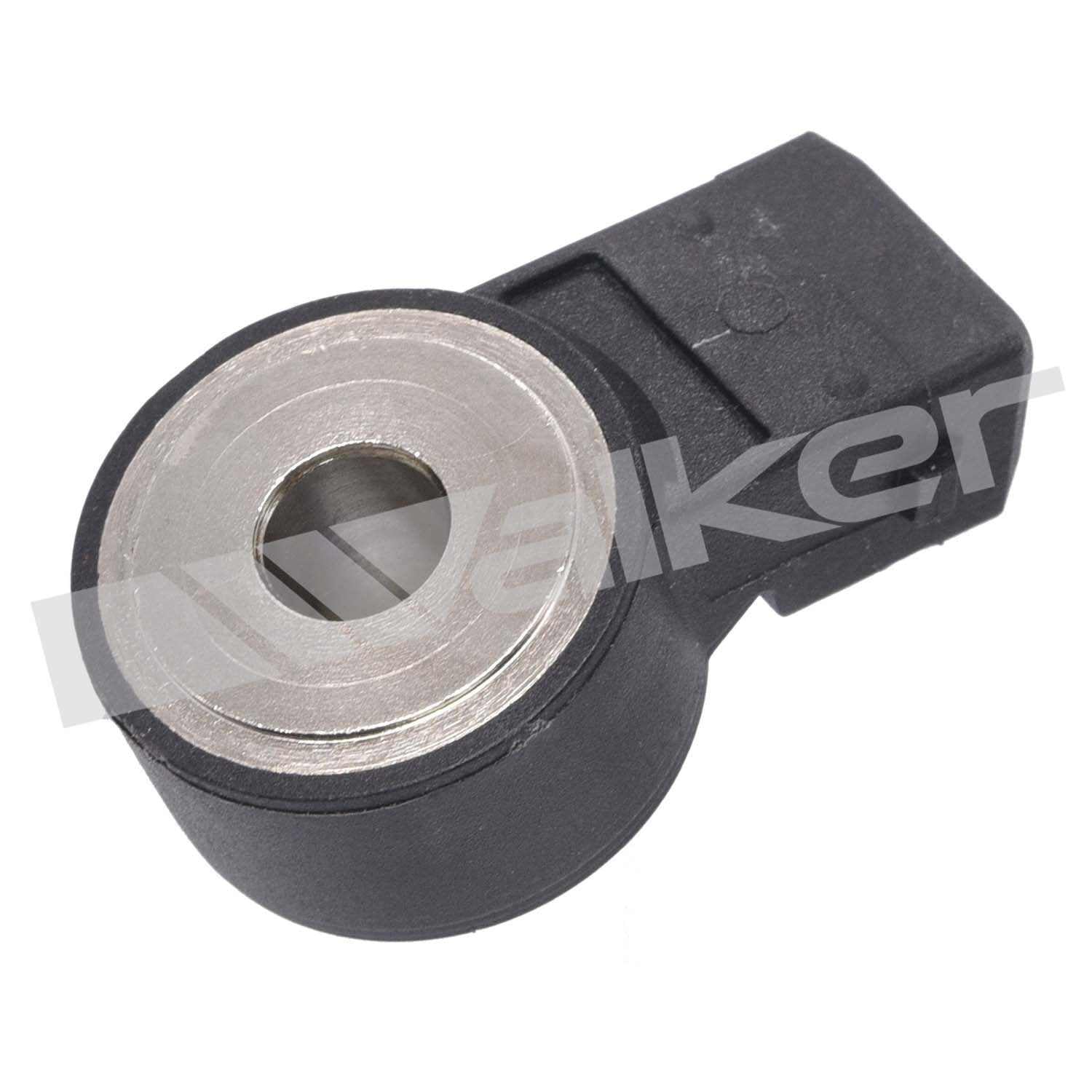 Walker Products Walker Products 242-1027 Ignition Knock (Detonation) Sensor 242-1027
