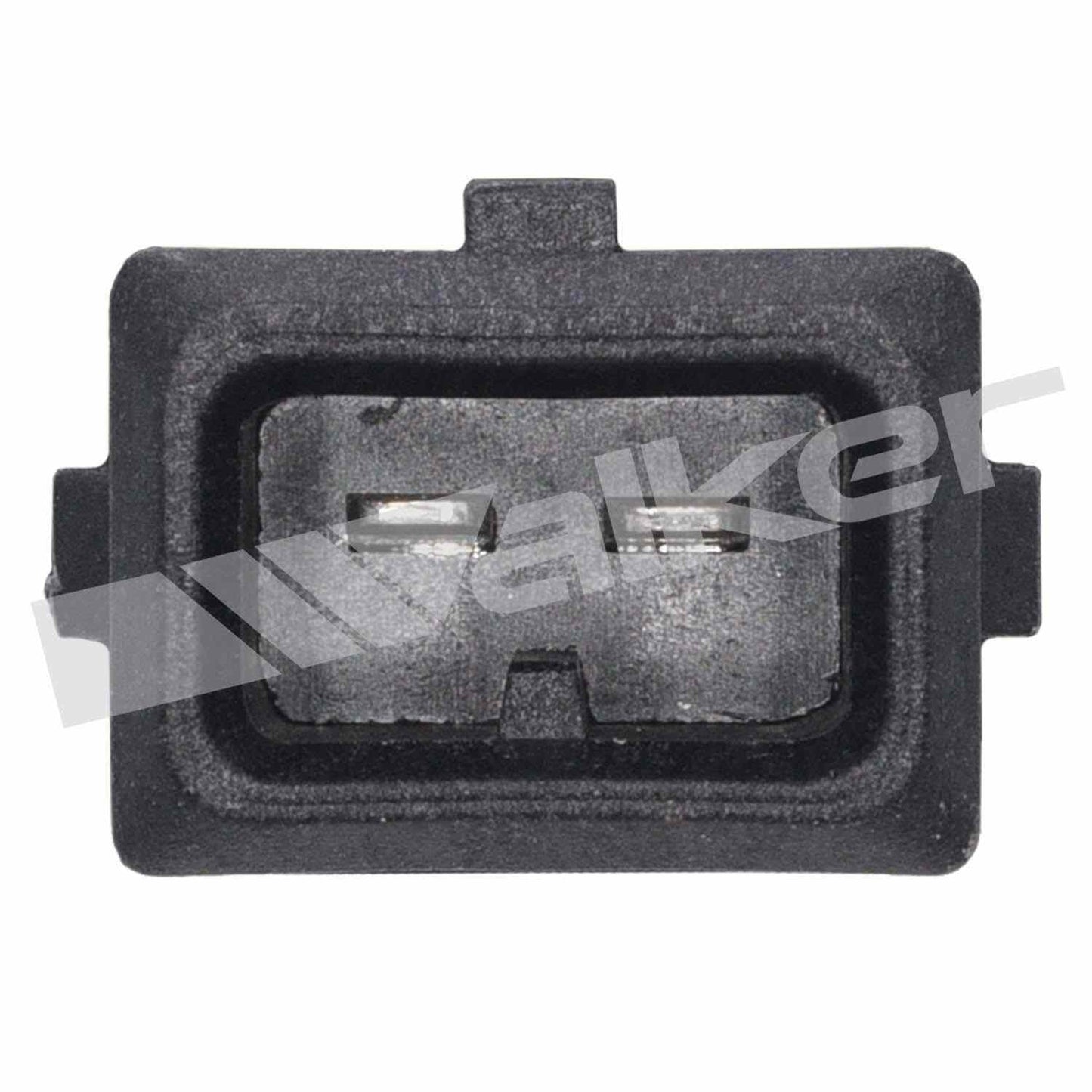 Walker Products Walker Products 242-1027 Ignition Knock (Detonation) Sensor 242-1027