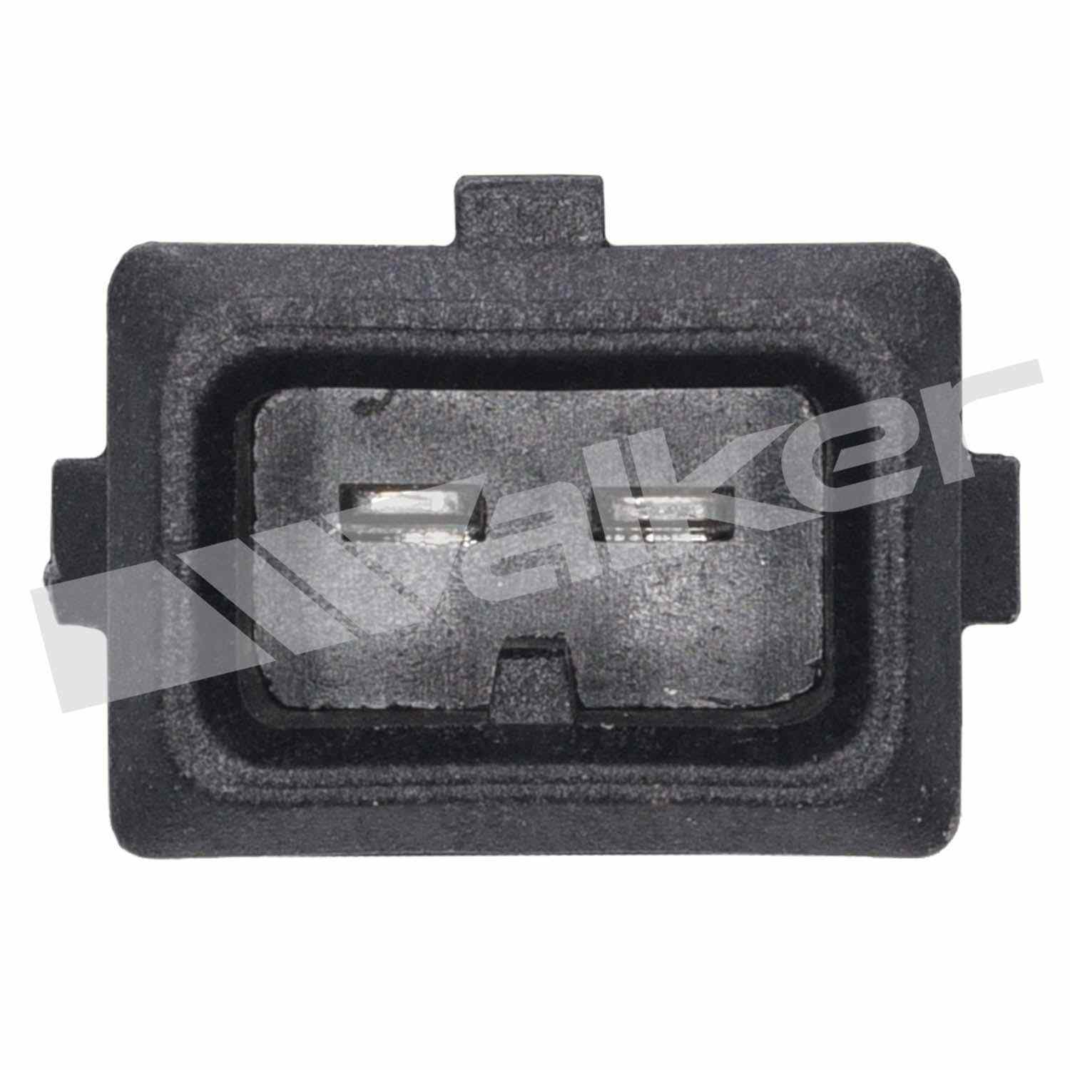 Walker Products Walker Products 242-1027 Ignition Knock (Detonation) Sensor 242-1027