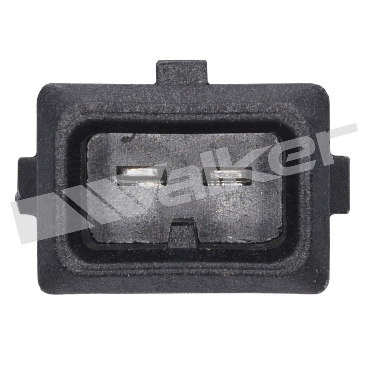 Walker Products Walker Products 242-1027 Ignition Knock (Detonation) Sensor 242-1027