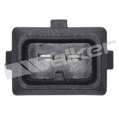 Walker Products Walker Products 242-1027 Ignition Knock (Detonation) Sensor 242-1027
