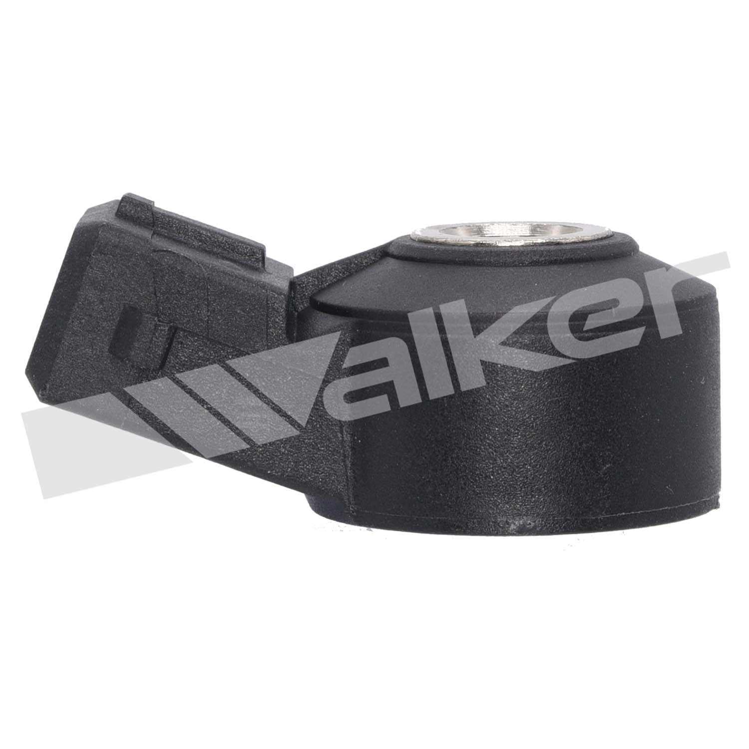Walker Products Walker Products 242-1027 Ignition Knock (Detonation) Sensor 242-1027