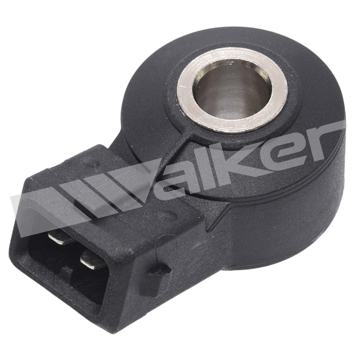Walker Products Walker Products 242-1027 Ignition Knock (Detonation) Sensor 242-1027