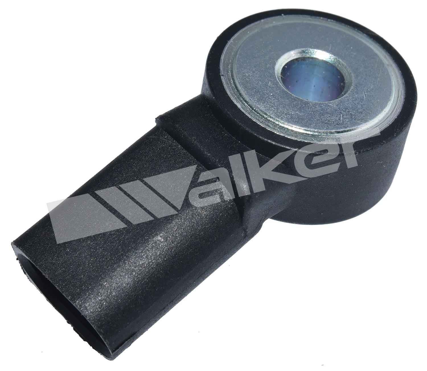Walker Products Walker Products 242-1028 Ignition Knock (Detonation) Sensor 242-1028