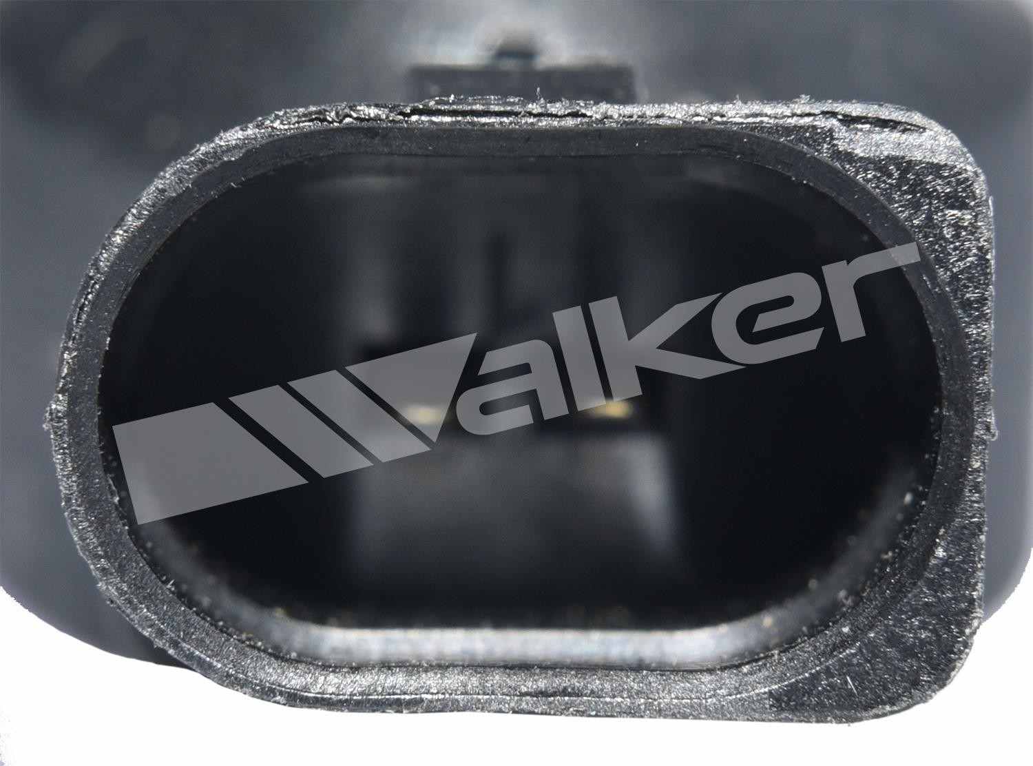 Walker Products Walker Products 242-1028 Ignition Knock (Detonation) Sensor 242-1028