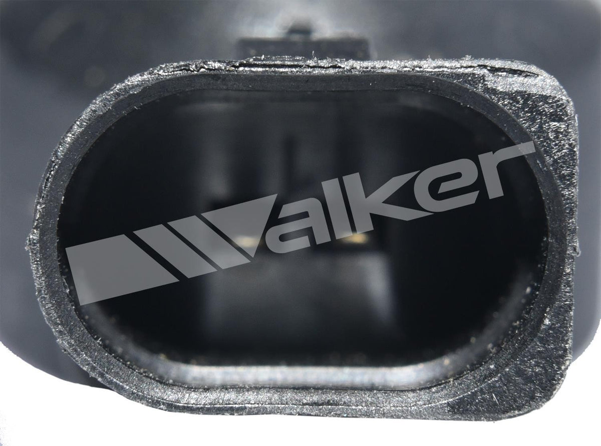 Walker Products Walker Products 242-1028 Ignition Knock (Detonation) Sensor 242-1028