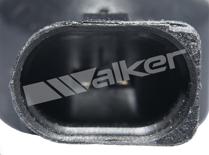 Walker Products Walker Products 242-1028 Ignition Knock (Detonation) Sensor 242-1028