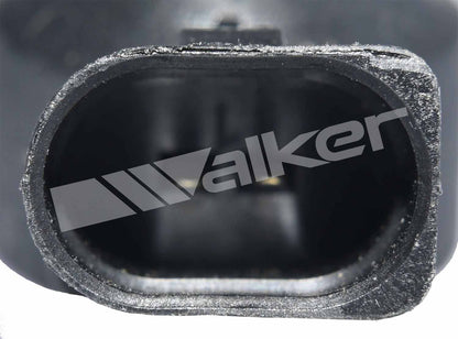 Walker Products Walker Products 242-1028 Ignition Knock (Detonation) Sensor 242-1028