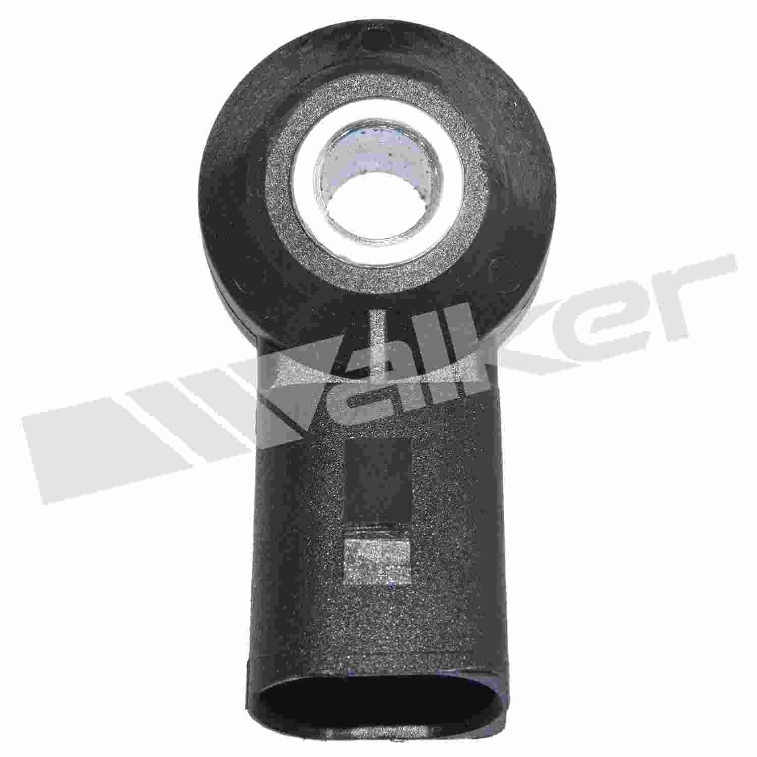Walker Products Walker Products 242-1028 Ignition Knock (Detonation) Sensor 242-1028