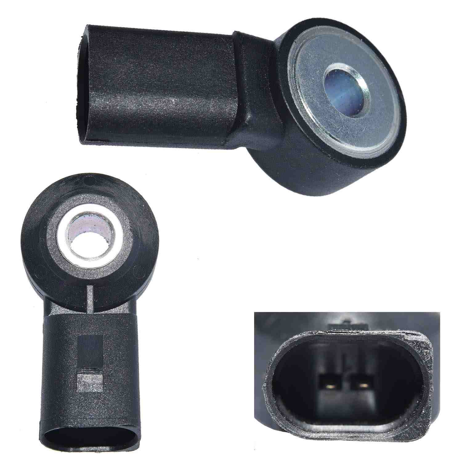 Walker Products Walker Products 242-1028 Ignition Knock (Detonation) Sensor 242-1028