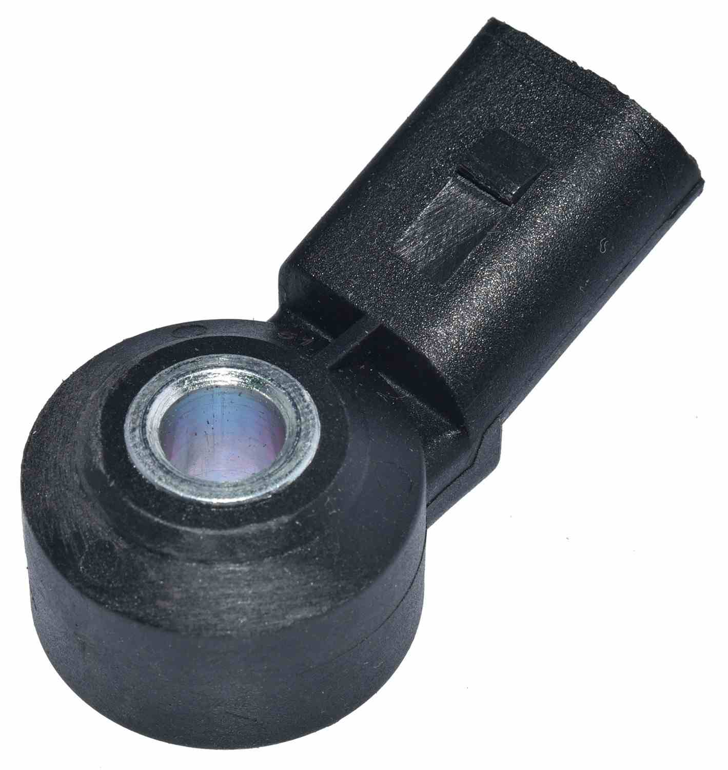 Walker Products Walker Products 242-1028 Ignition Knock (Detonation) Sensor 242-1028