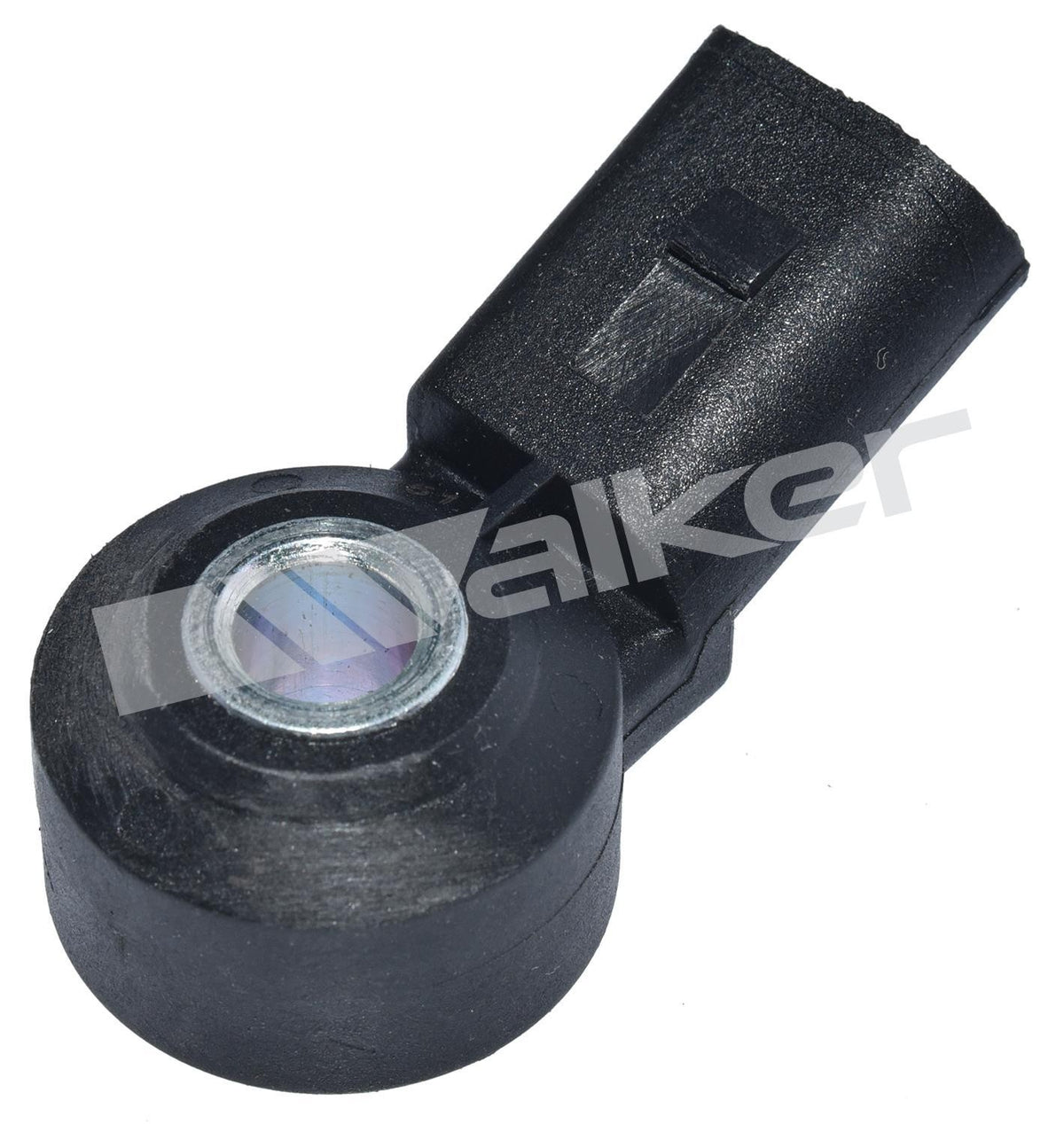 Walker Products Walker Products 242-1028 Ignition Knock (Detonation) Sensor 242-1028