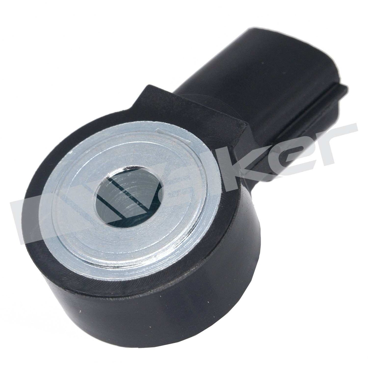 Walker Products Walker Products 242-1030 Ignition Knock (Detonation) Sensor 242-1030