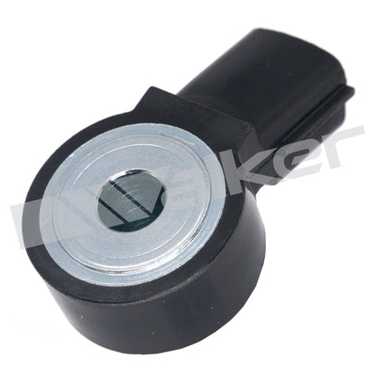 Walker Products Walker Products 242-1030 Ignition Knock (Detonation) Sensor 242-1030