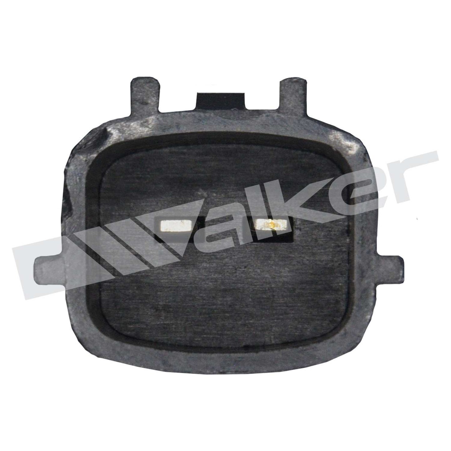 Walker Products Walker Products 242-1030 Ignition Knock (Detonation) Sensor 242-1030