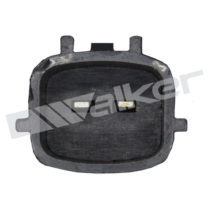 Walker Products Walker Products 242-1030 Ignition Knock (Detonation) Sensor 242-1030