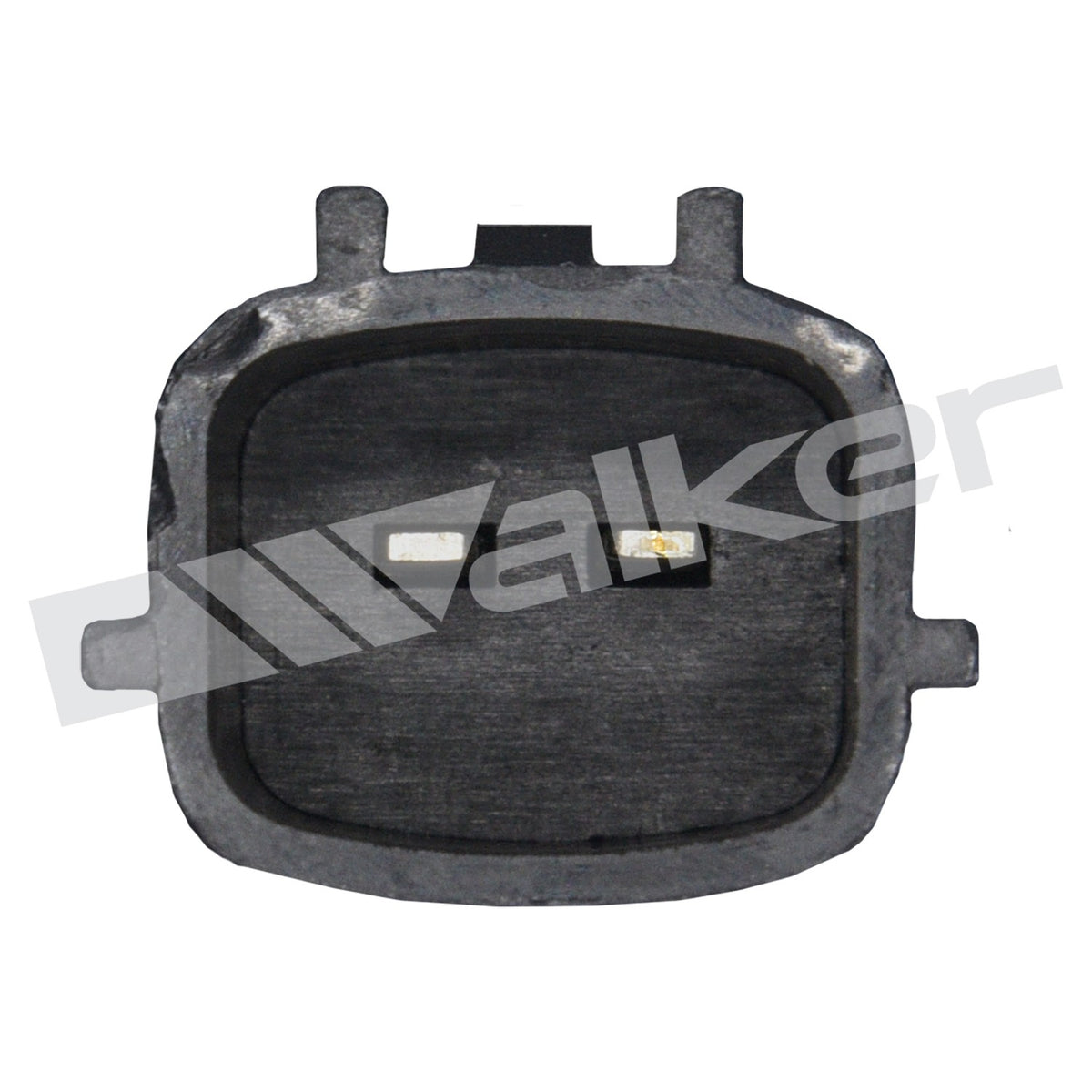 Walker Products Walker Products 242-1030 Ignition Knock (Detonation) Sensor 242-1030