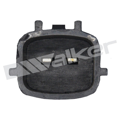 Walker Products Walker Products 242-1030 Ignition Knock (Detonation) Sensor 242-1030