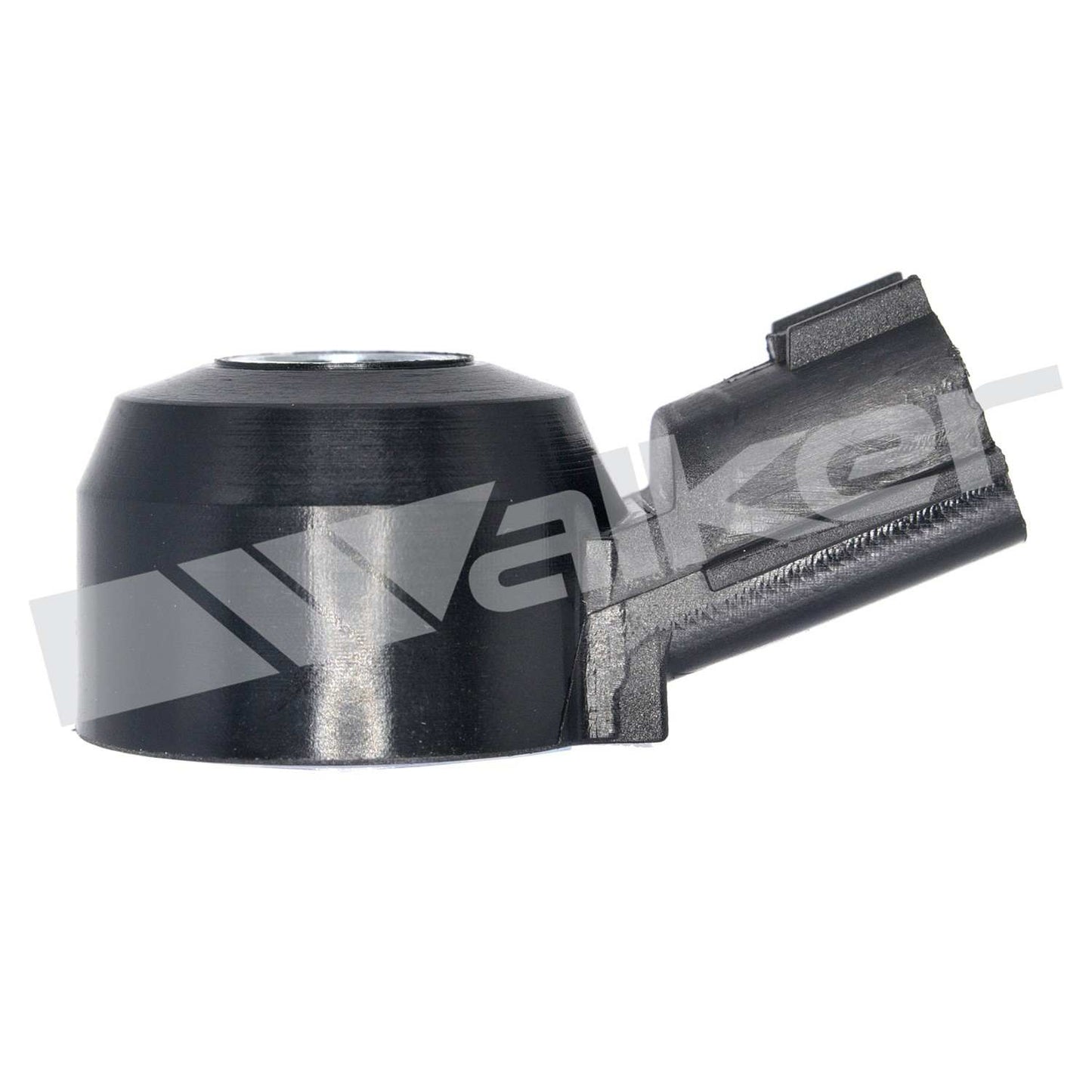 Walker Products Walker Products 242-1030 Ignition Knock (Detonation) Sensor 242-1030