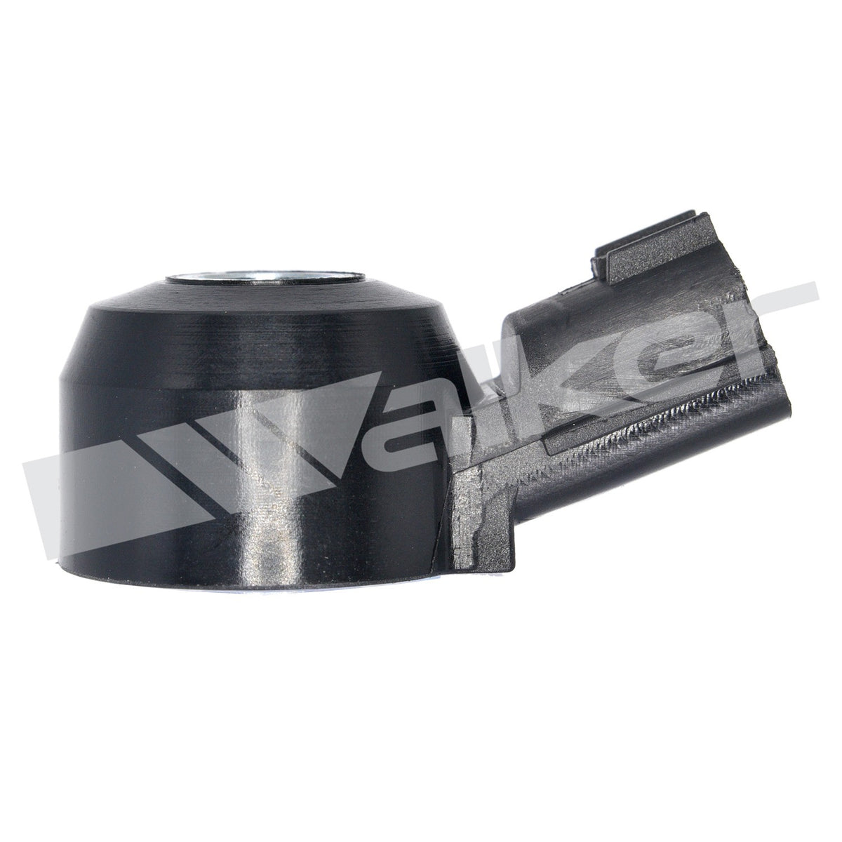 Walker Products Walker Products 242-1030 Ignition Knock (Detonation) Sensor 242-1030