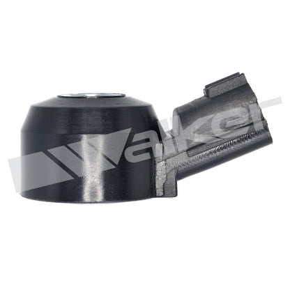 Walker Products Walker Products 242-1030 Ignition Knock (Detonation) Sensor 242-1030