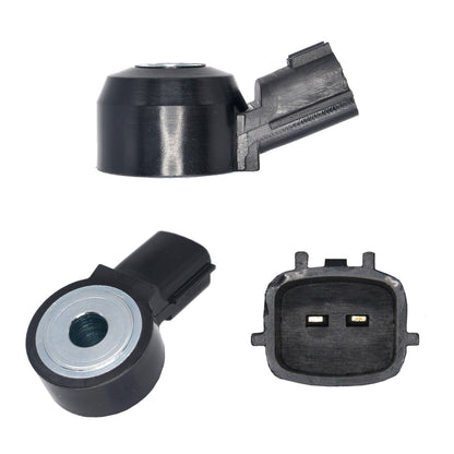 Walker Products Walker Products 242-1030 Ignition Knock (Detonation) Sensor 242-1030