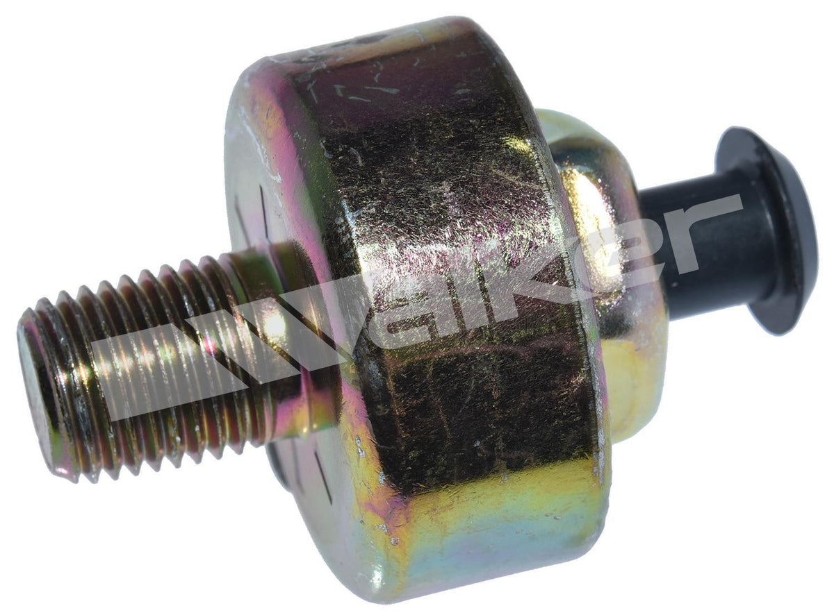 Walker Products Walker Products 242-1031 Ignition Knock (Detonation) Sensor 242-1031