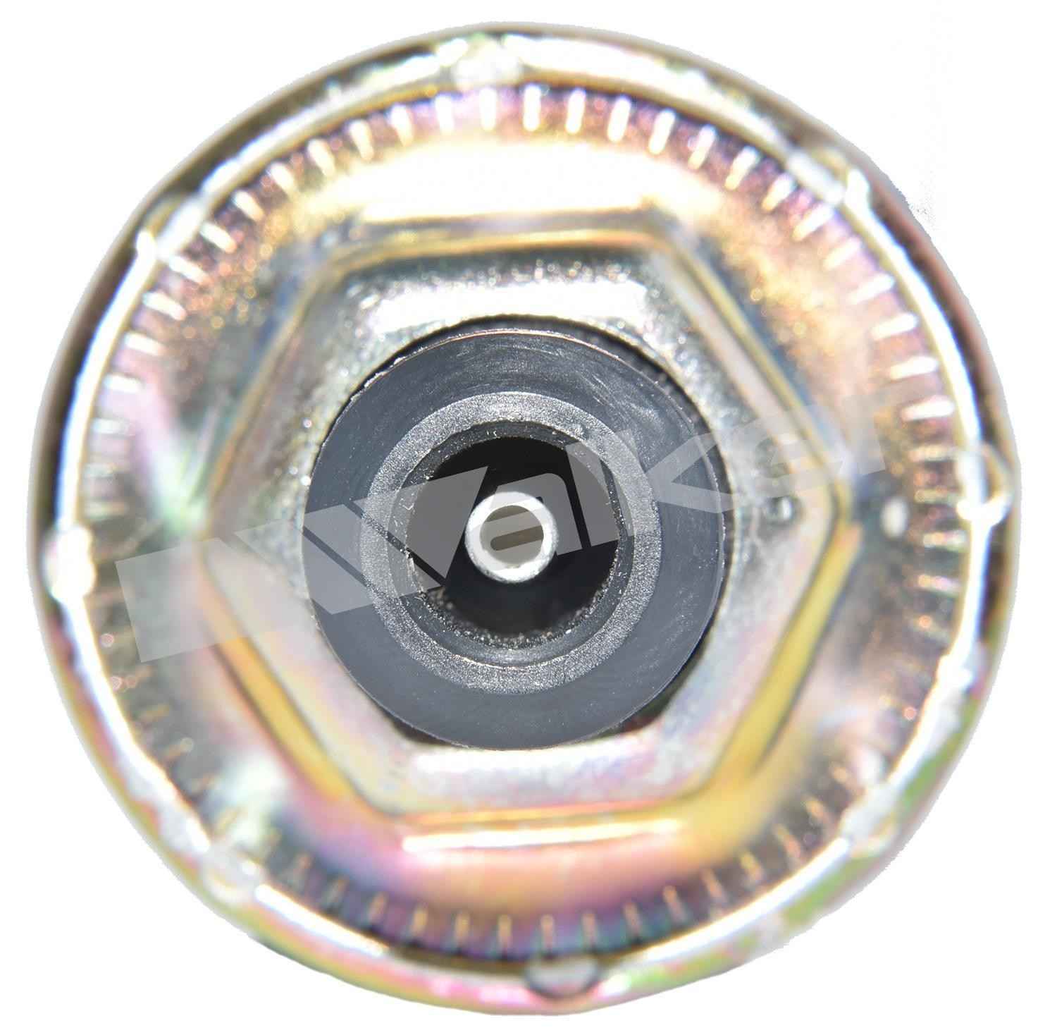 Walker Products Walker Products 242-1031 Ignition Knock (Detonation) Sensor 242-1031
