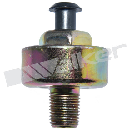 Walker Products Walker Products 242-1031 Ignition Knock (Detonation) Sensor 242-1031