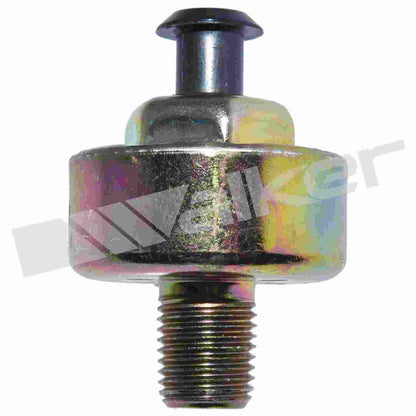 Walker Products Walker Products 242-1031 Ignition Knock (Detonation) Sensor 242-1031
