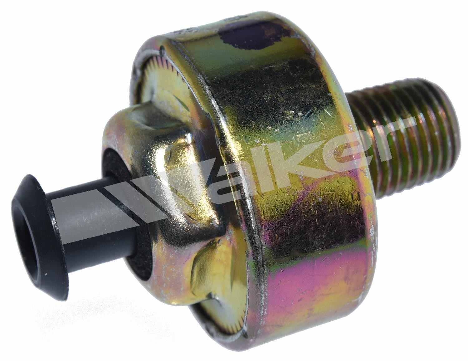 Walker Products Walker Products 242-1031 Ignition Knock (Detonation) Sensor 242-1031