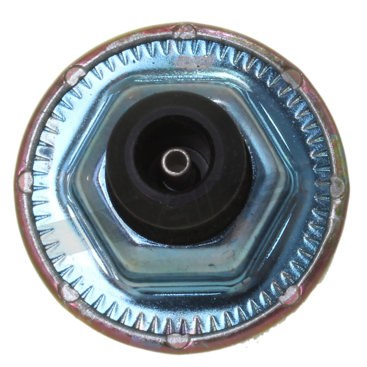 Walker Products Walker Products 242-1032 Ignition Knock (Detonation) Sensor 242-1032