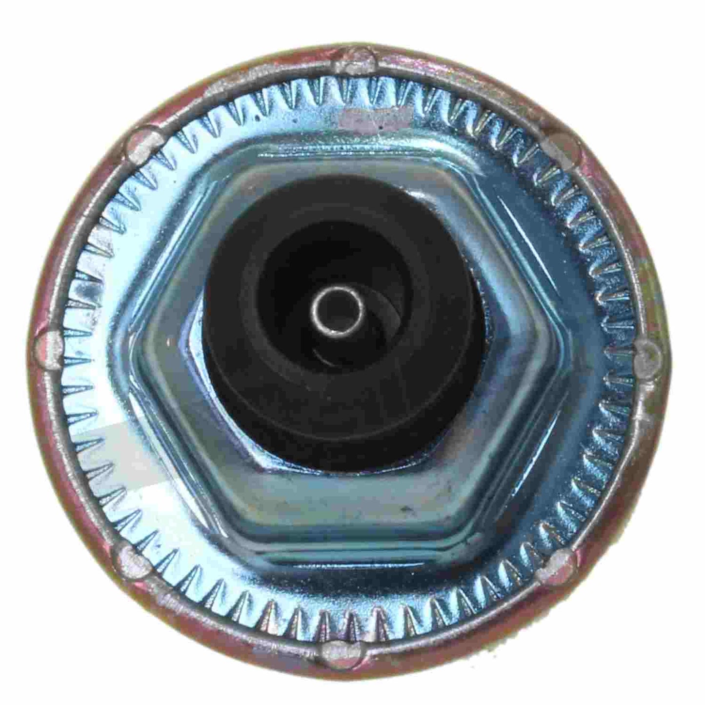 Walker Products Walker Products 242-1032 Ignition Knock (Detonation) Sensor 242-1032