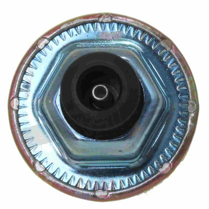 Walker Products Walker Products 242-1032 Ignition Knock (Detonation) Sensor 242-1032