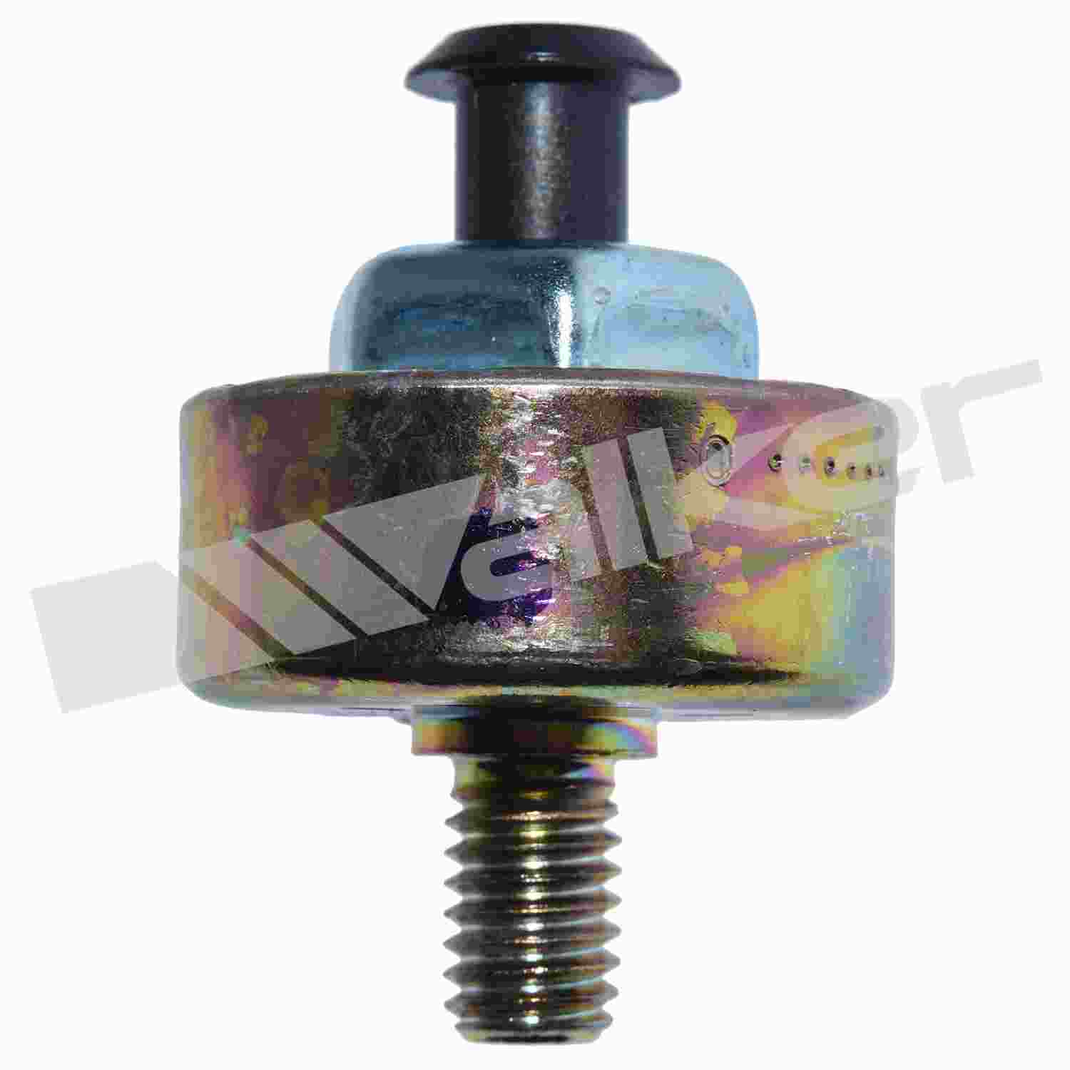 Walker Products Walker Products 242-1032 Ignition Knock (Detonation) Sensor 242-1032