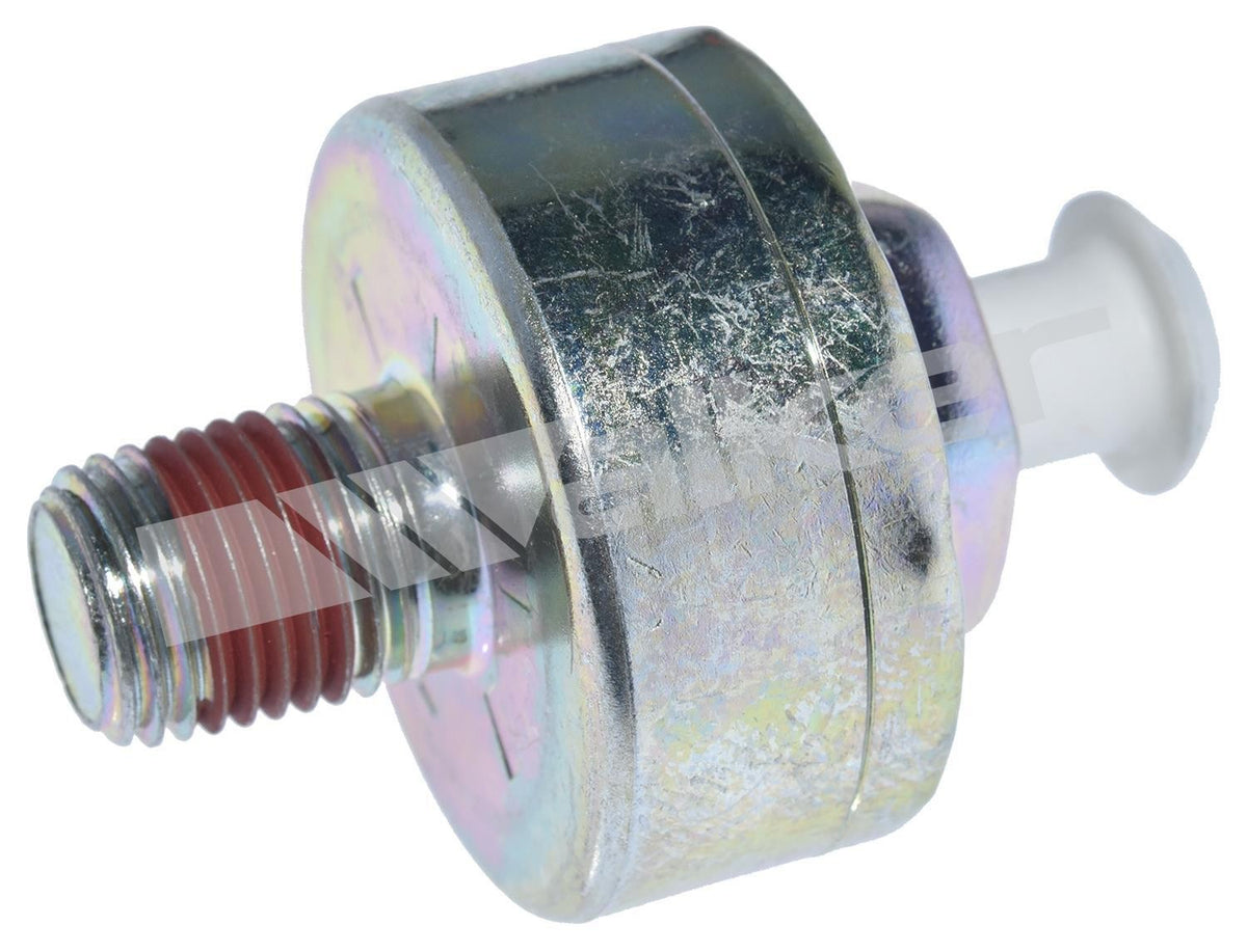 Walker Products Walker Products 242-1034 Ignition Knock (Detonation) Sensor 242-1034