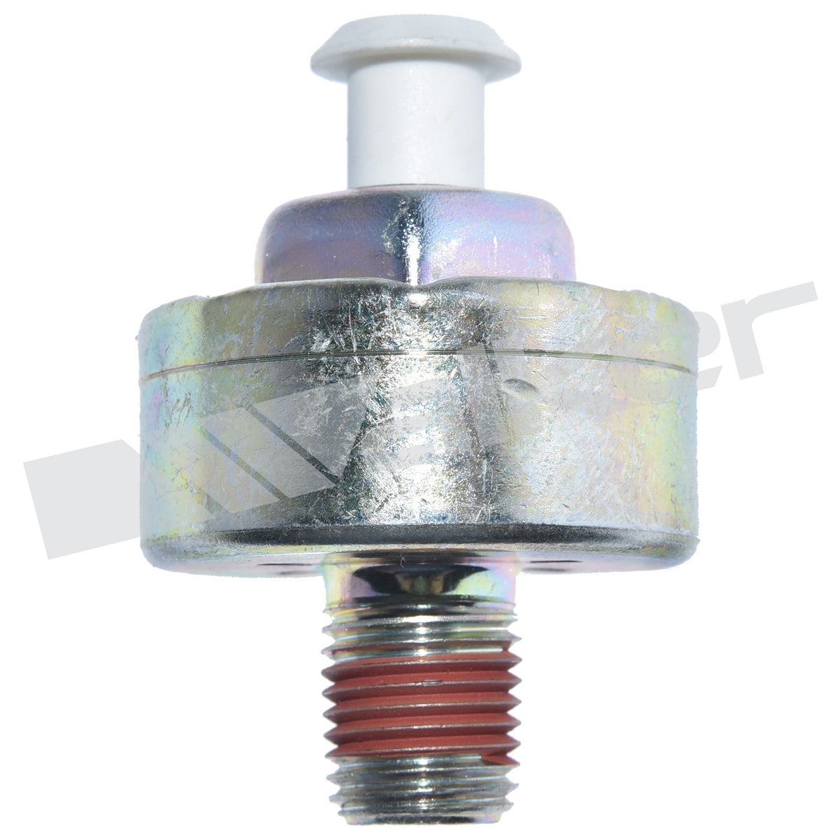 Walker Products Walker Products 242-1034 Ignition Knock (Detonation) Sensor 242-1034