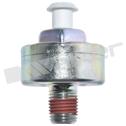 Walker Products Walker Products 242-1034 Ignition Knock (Detonation) Sensor 242-1034