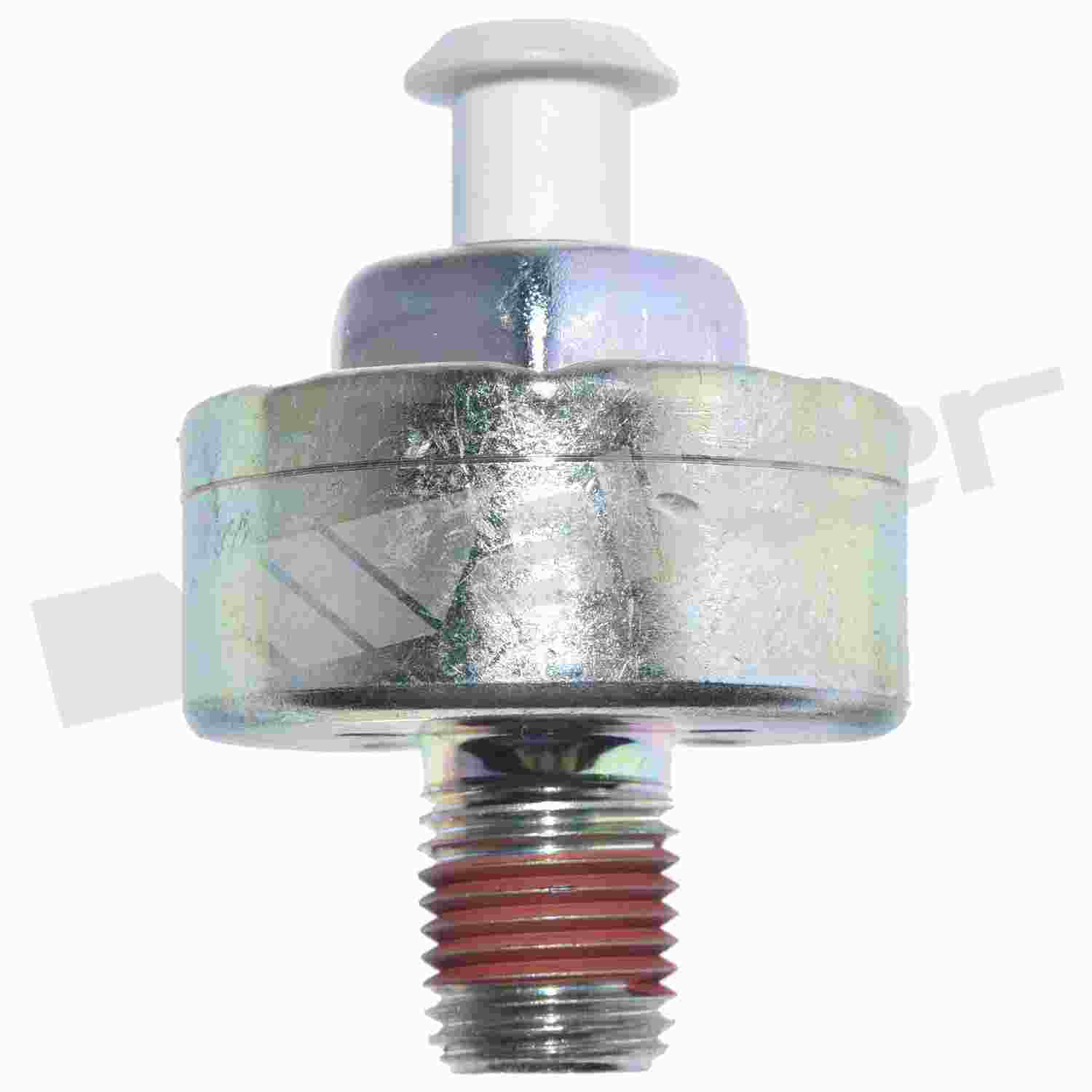 Walker Products Walker Products 242-1034 Ignition Knock (Detonation) Sensor 242-1034