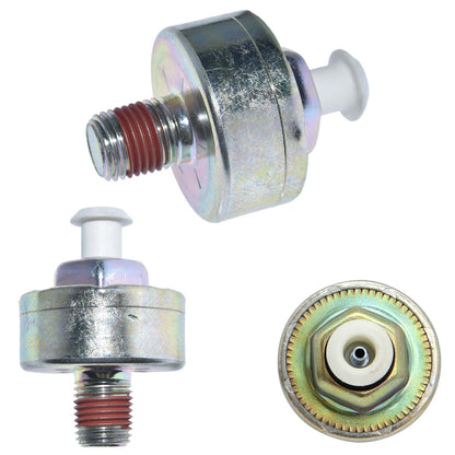 Walker Products Walker Products 242-1034 Ignition Knock (Detonation) Sensor 242-1034