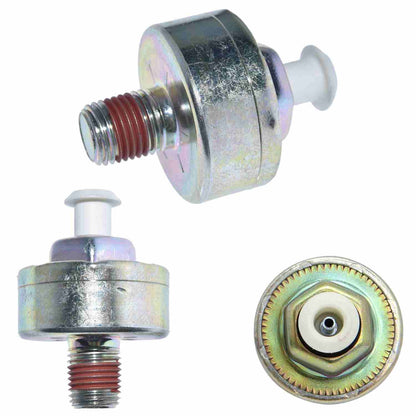 Walker Products Walker Products 242-1034 Ignition Knock (Detonation) Sensor 242-1034