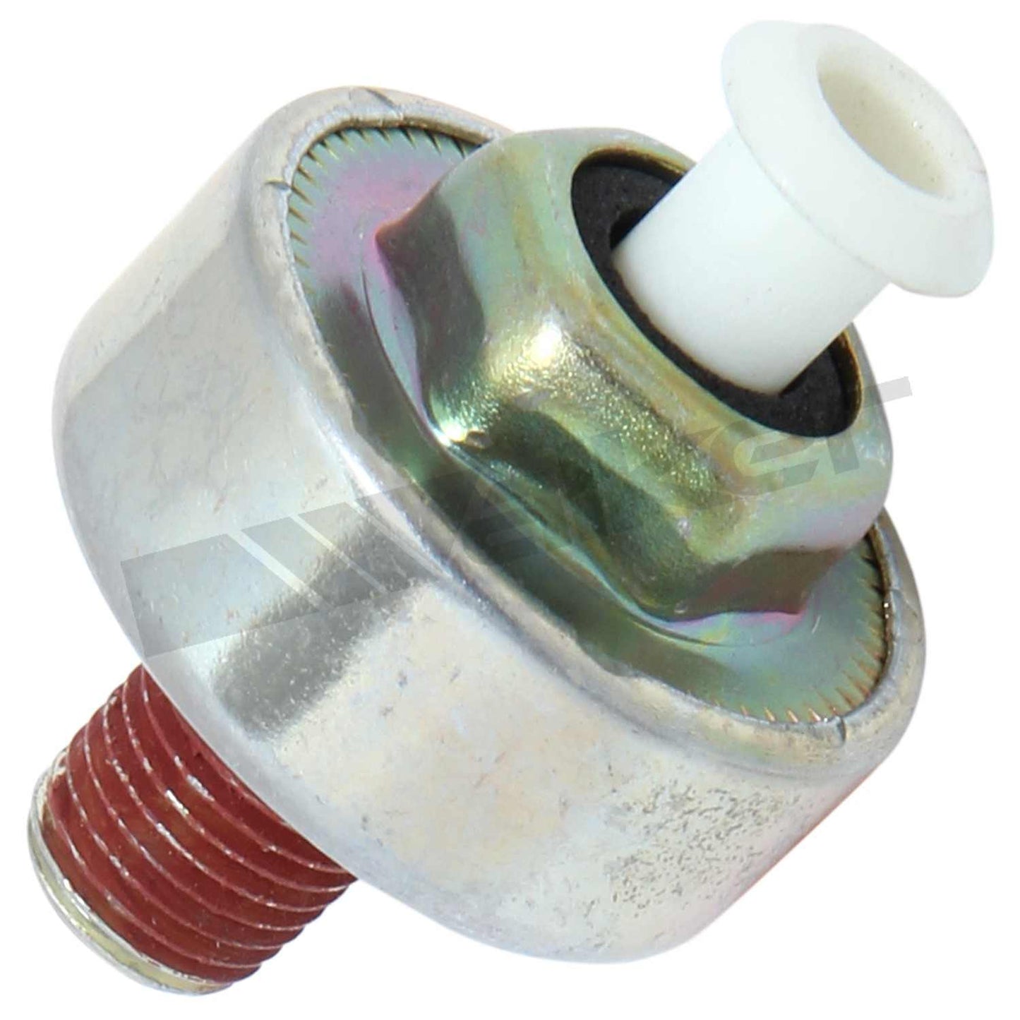 Walker Products Walker Products 242-1034 Ignition Knock (Detonation) Sensor 242-1034