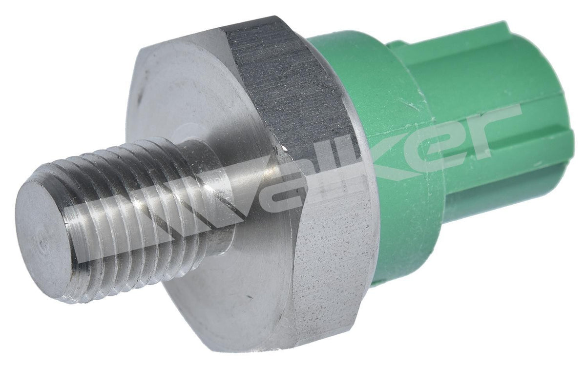 Walker Products Walker Products 242-1036 Ignition Knock (Detonation) Sensor 242-1036